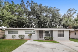 4736 Goldsboro Ct, Orlando, FL 32811