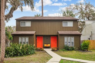 1733 E Mulberry Dr, Tampa, FL 33604