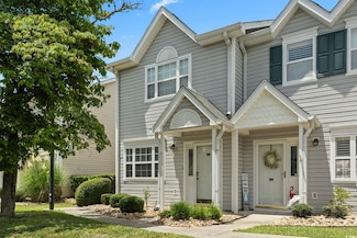103 Barnwell St Unit 28A, North Myrtle Beach, SC 29582