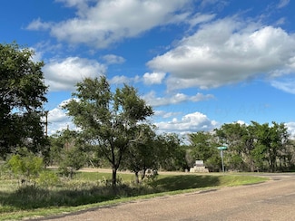 0 Lakeview Dr, Fritch, TX 79036