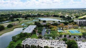 16100 Golf Club Rd Unit 112, Weston, FL 33326