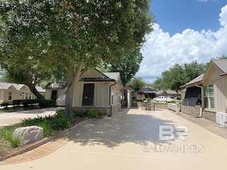 28888 Canal Rd Unit 33, Orange Beach, AL 36561