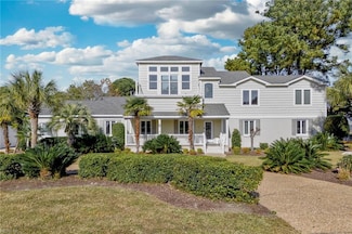 2208 Windward Shore Dr, Virginia Beach, VA 23451