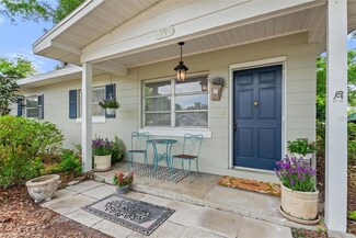 99 Center St, Winter Haven, FL 33880