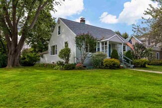 27 Riverview Rd, New Castle, NH 03854