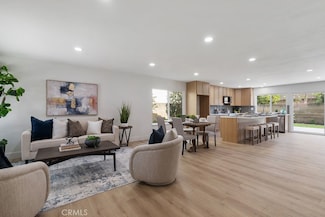 13020 Beach St, Cerritos, CA 90703