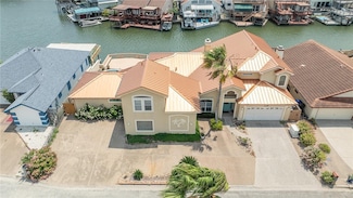 15222 Isabella Ct, Corpus Christi, TX 78418