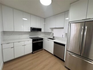 1820 SW 81st Ave Unit 3407, North Lauderdale, FL 33068