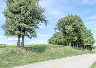 0 Kentucky 815, Calhoun, KY 42327