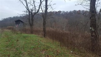 0 E Roy Furman Hwy, Jefferson, PA 15344