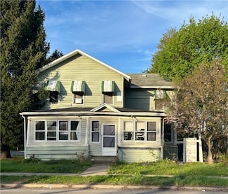 751 S Main St, Elmira, NY 14904