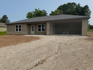 335 Mccann Rd, Powersite, MO 65731