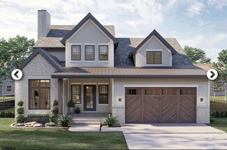 219 Northfield Ave, Northfield, NJ 08225