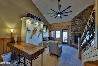 62927 US Hwy 40 Unit 301, Granby, CO 80446