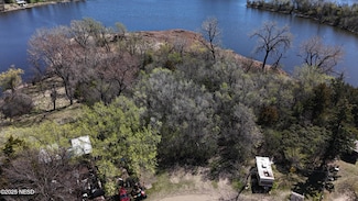 0 Lot F Lake Faulkton 2nd Subd -- Unit 32-2252, Faulkton, SD 57438