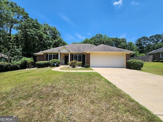 7184 Village Loop, Columbus, GA 31904