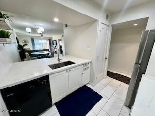 7436 E Chaparral Rd Unit 202B, Scottsdale, AZ 85250