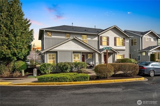 24000 NE 112th Ln Unit 122, Redmond, WA 98053