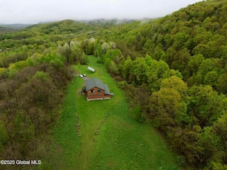 2158 Coach Rd, Argyle, NY 12809