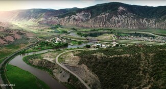 3597 Us Highway 6, Gypsum, CO 81637