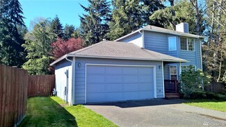 20312 54th Ave W, Lynnwood, WA 98036
