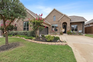 3518 Ridgecross Dr, Rockwall, TX 75087
