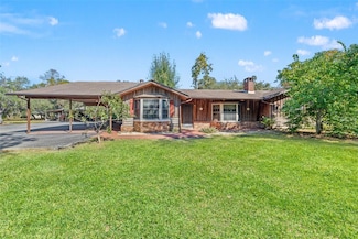 9615 Eden Ave, Hudson, FL 34667