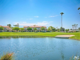 78127 Crimson Ct, La Quinta, CA 92253