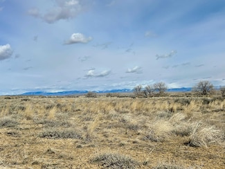 TBD Hwy 20 Hwy S, Basin, WY 82410