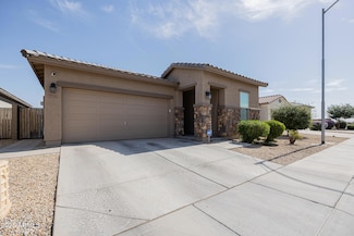 2841 W Apollo Rd, Phoenix, AZ 85041