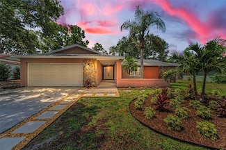 2063 Ridgecrest Dr, Dunedin, FL 34698