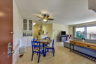 111 Piccadilly Place Unit F, San Bruno, CA 94066