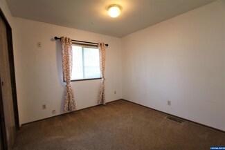 1905 Waverly Dr SE Unit 77, Albany, OR 97322