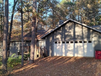 103 Persimmon Glen Ct, Centerville, GA 31028
