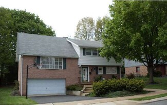 2805 Merritt Pkwy Unit PY, Reading, PA 19608