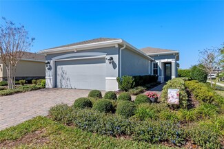 1350 Red Clover Ln, Deland, FL 32724