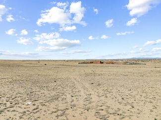 0 Retablo Rd NW Unit 1083218, Albuquerque, NM 87120