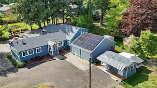 2337 W Castleman St, Longview, WA 98632