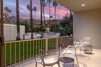 489 Desert Lakes Dr, Palm Springs, CA 92264