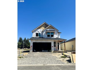 2229 Ash St Unit Lot 83, Woodland, WA 98674
