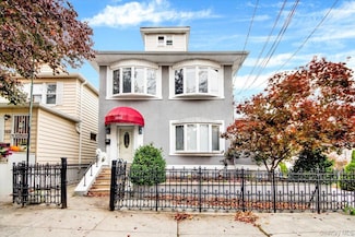 1610 Hering Ave, Bronx, NY 10461