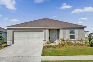545 Jerry Ln, Haines City, FL 33844
