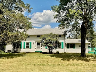 64 Homestead Ln, Otisville, NY 10963