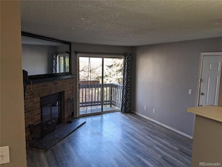 7883 Allison Way Unit 302, Arvada, CO 80005