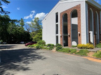 81 Coalpit Hill Rd Unit B, Danbury, CT 06810