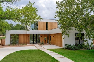 2409 Wilke Dr, Austin, TX 78704