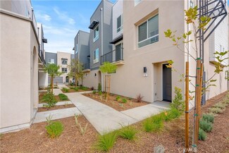 9419 Sepulveda Blvd Unit 5, North Hills, CA 91343