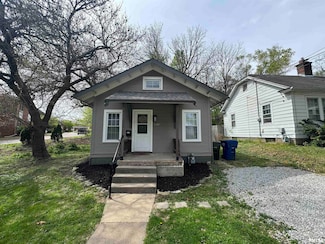 2359 E High St, Davenport, IA 52803