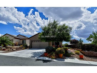 2577 Flare Star Dr, Henderson, NV 89044