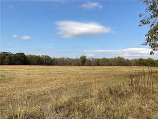 0 N Oaks Rd Unit 1291349, Tahlequah, OK 74464